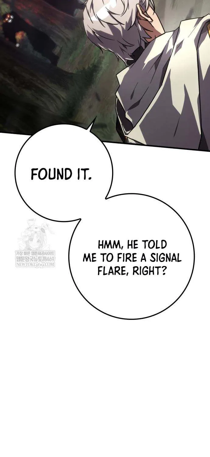 Limit-Breaking Genius Mage Chapter 34 page 65 - 