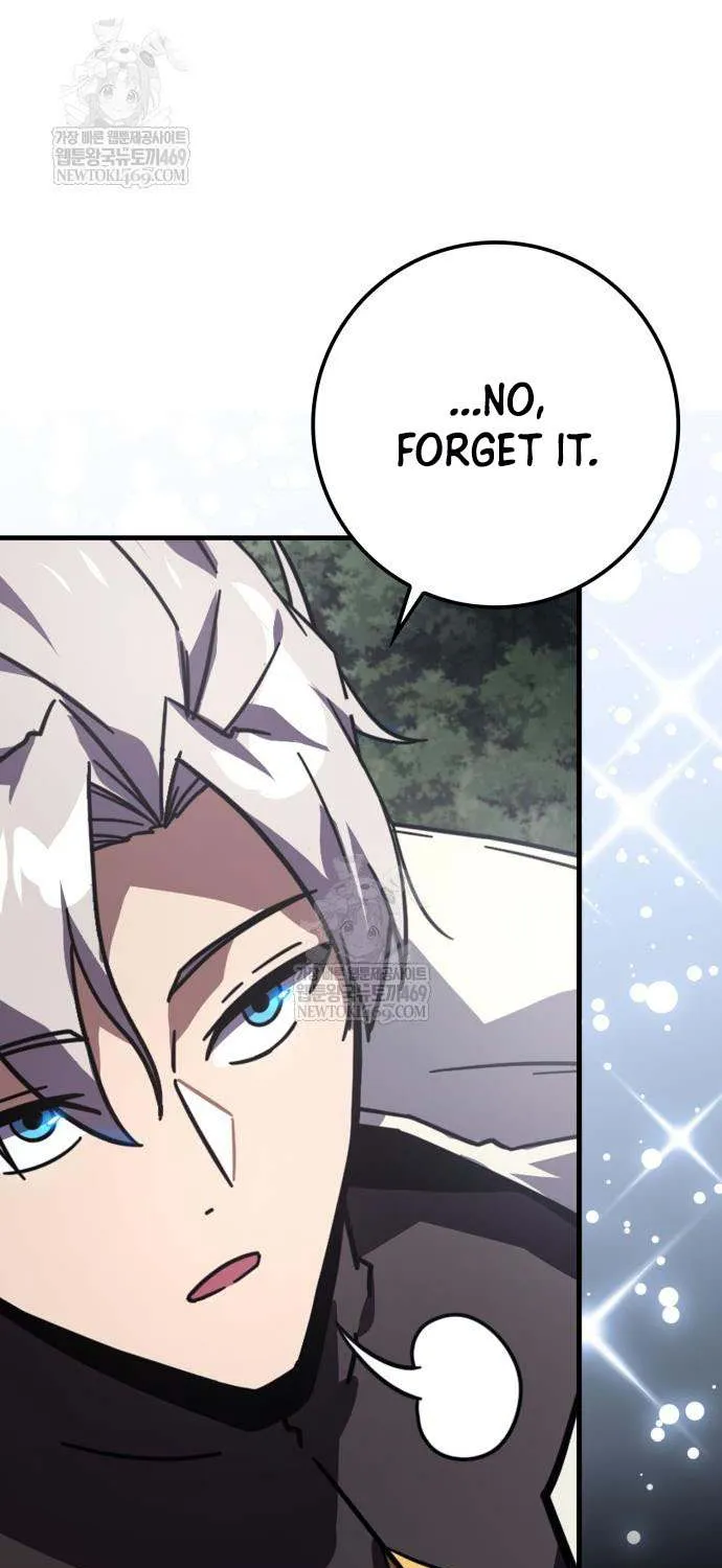 Limit-Breaking Genius Mage Chapter 34 page 66 - 