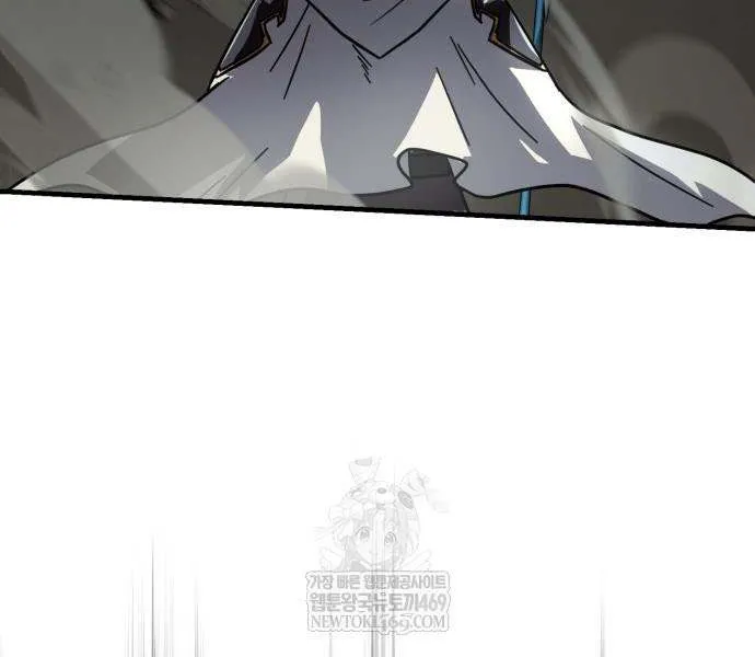 Limit-Breaking Genius Mage Chapter 34 page 70 - 