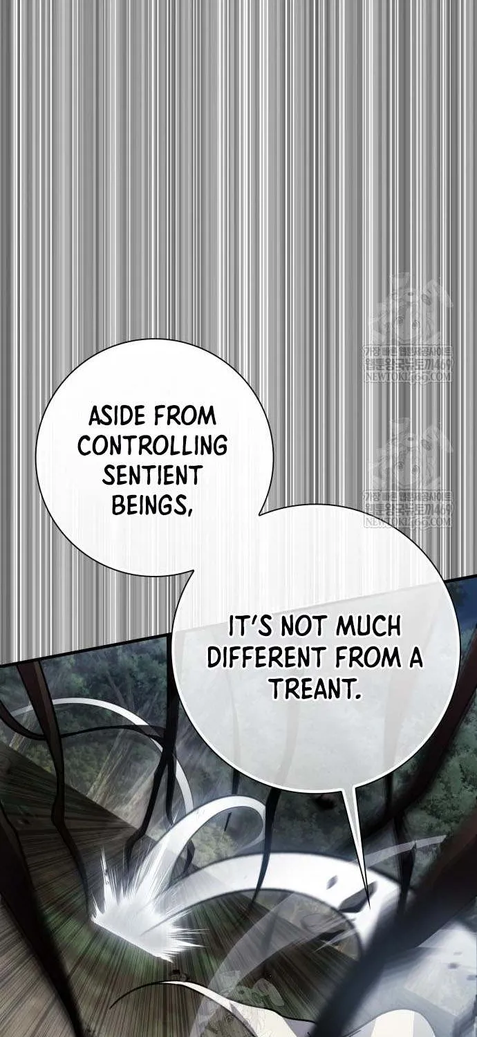 Limit-Breaking Genius Mage Chapter 34 page 72 - 