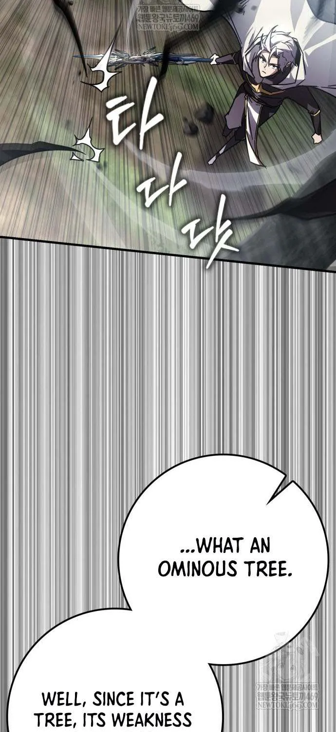 Limit-Breaking Genius Mage Chapter 34 page 73 - 