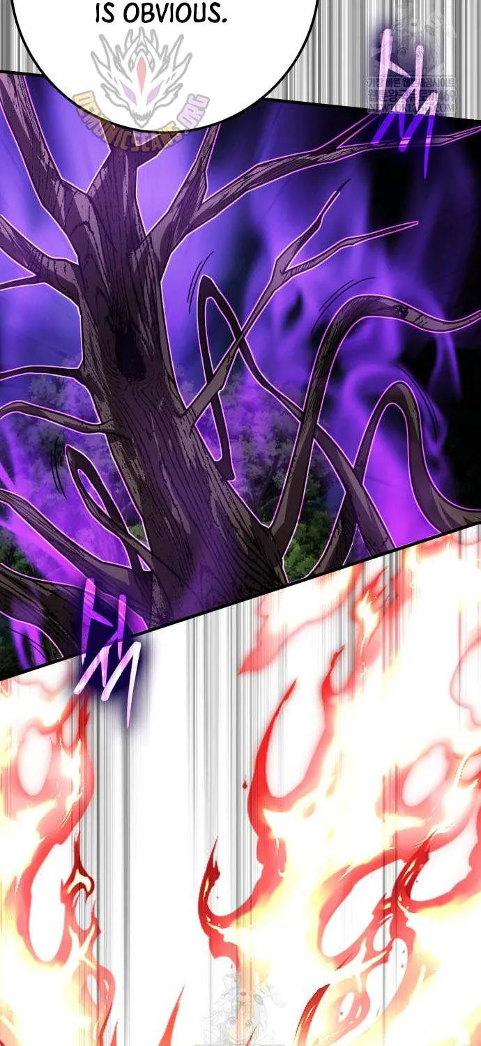 Limit-Breaking Genius Mage Chapter 34 page 74 - 