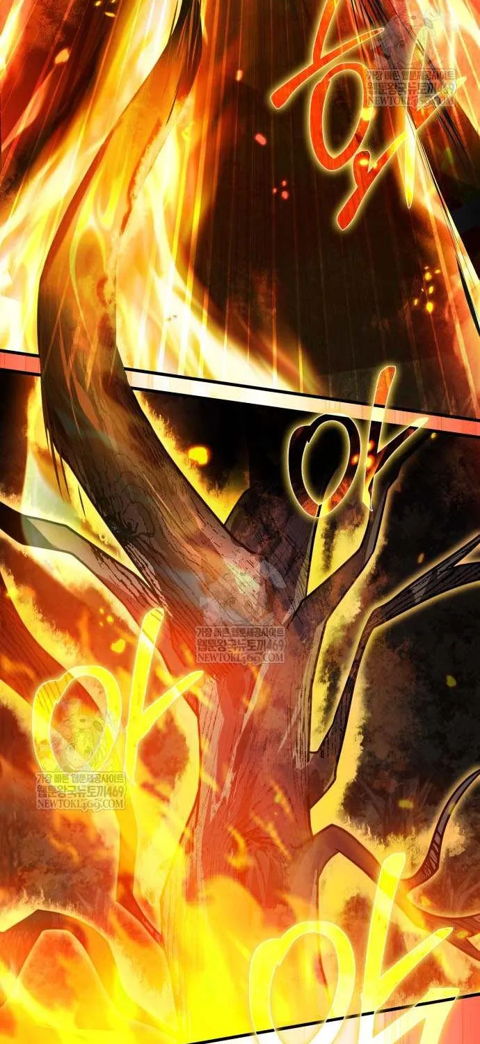 Limit-Breaking Genius Mage Chapter 34 page 76 - 