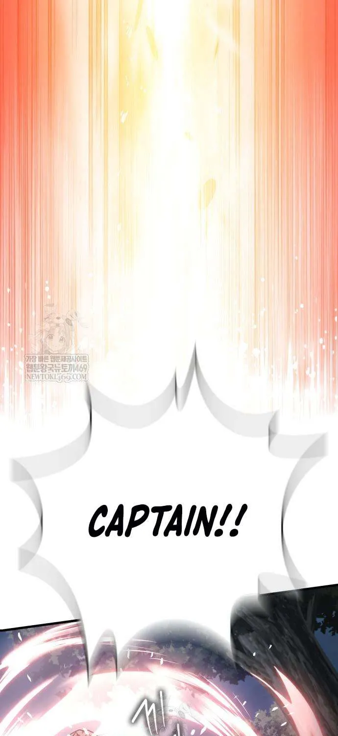 Limit-Breaking Genius Mage Chapter 34 page 78 - 