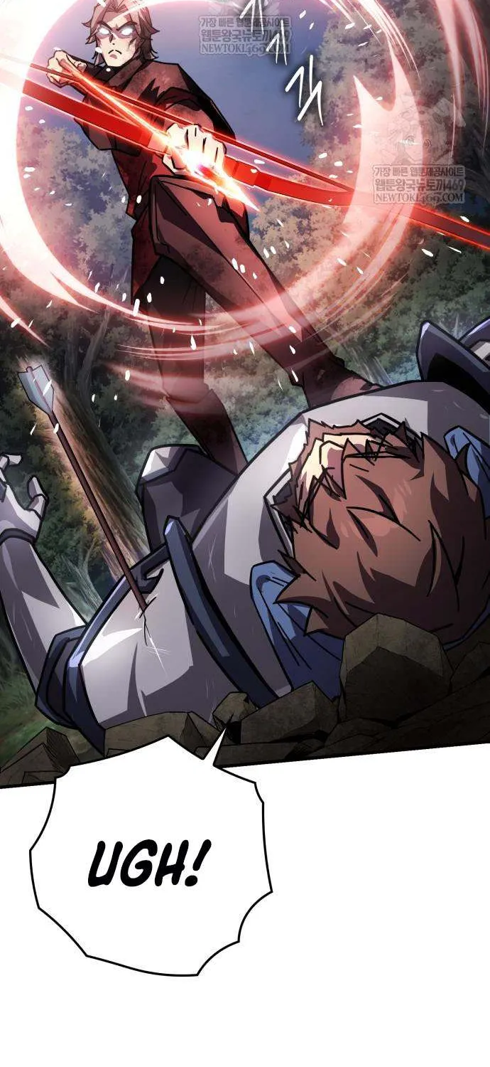 Limit-Breaking Genius Mage Chapter 34 page 79 - 