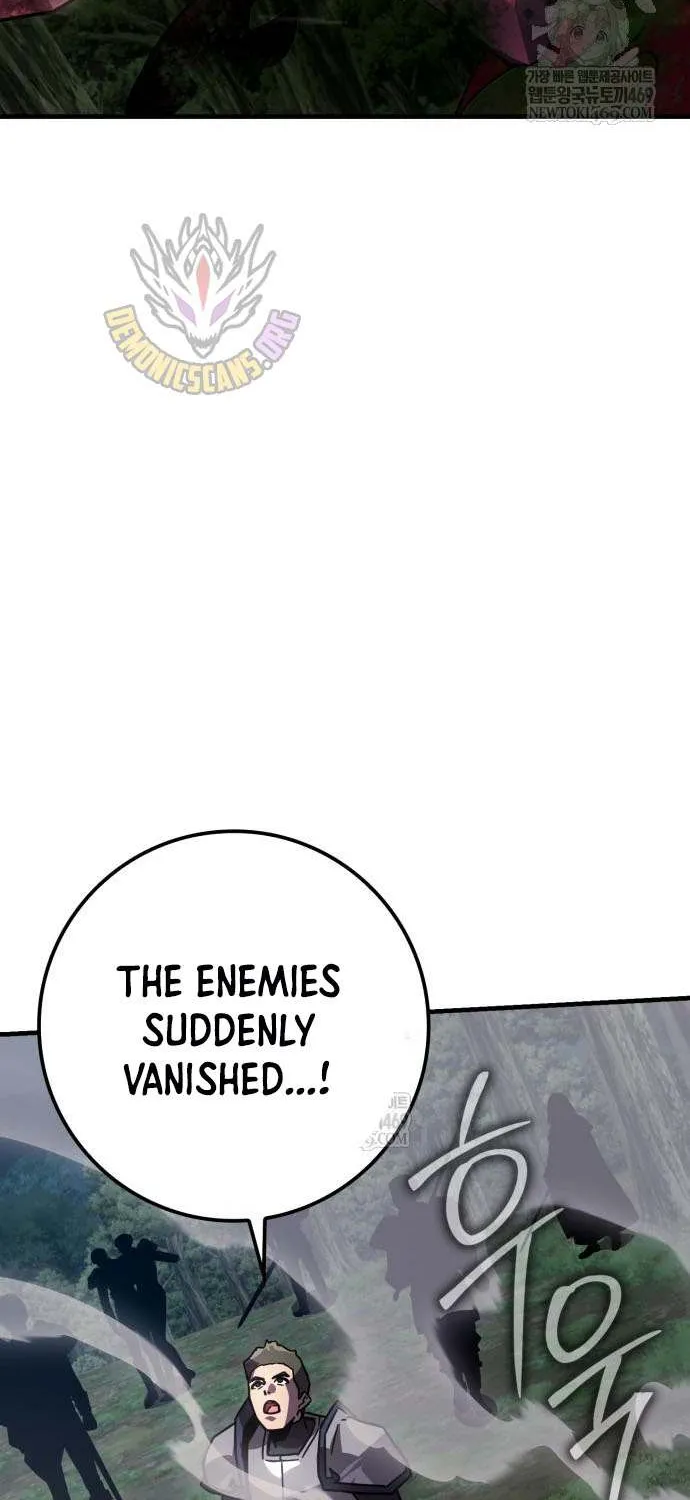Limit-Breaking Genius Mage Chapter 34 page 81 - 
