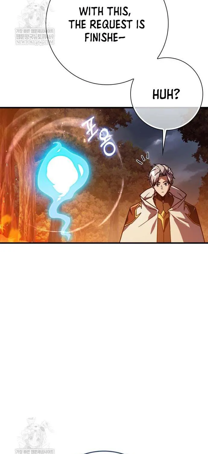 Limit-Breaking Genius Mage Chapter 34 page 87 - 