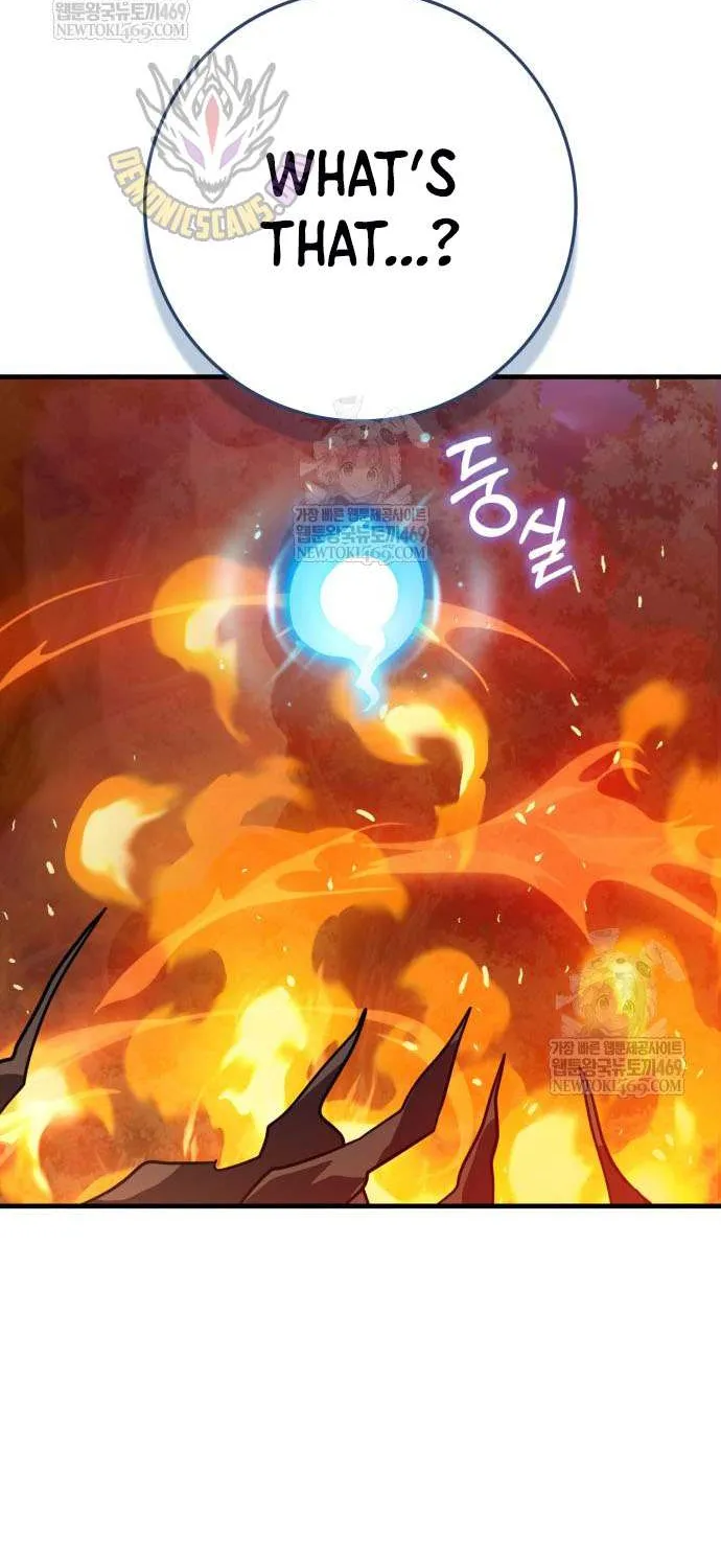 Limit-Breaking Genius Mage Chapter 34 page 88 - 
