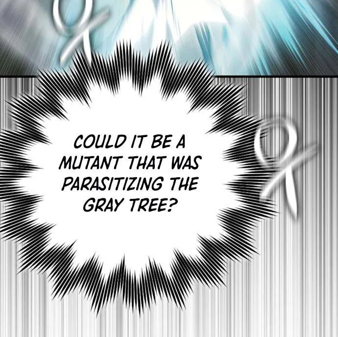 Limit-Breaking Genius Mage Chapter 34 page 91 - 