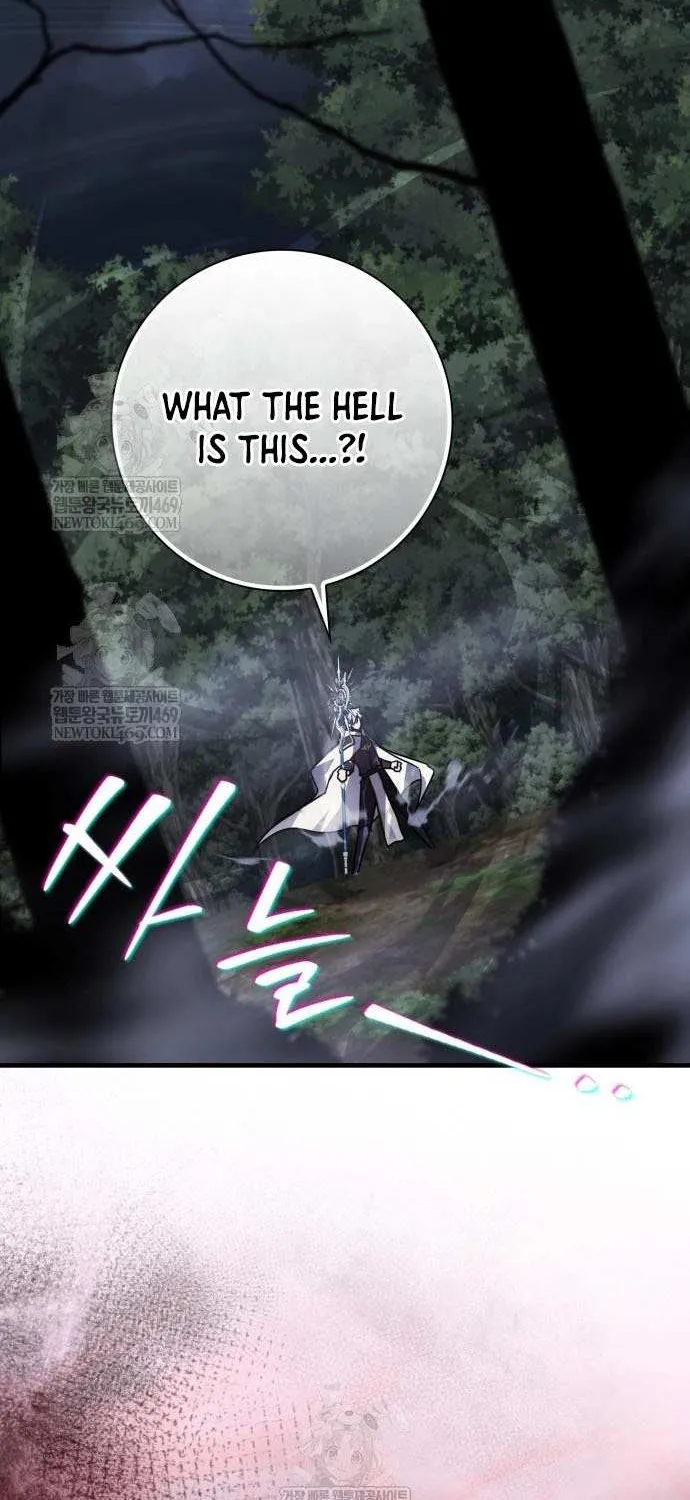 Limit-Breaking Genius Mage Chapter 34 page 93 - 