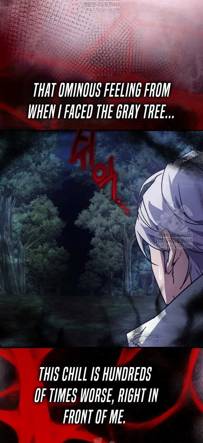 Limit-Breaking Genius Mage Chapter 34 page 94 - 