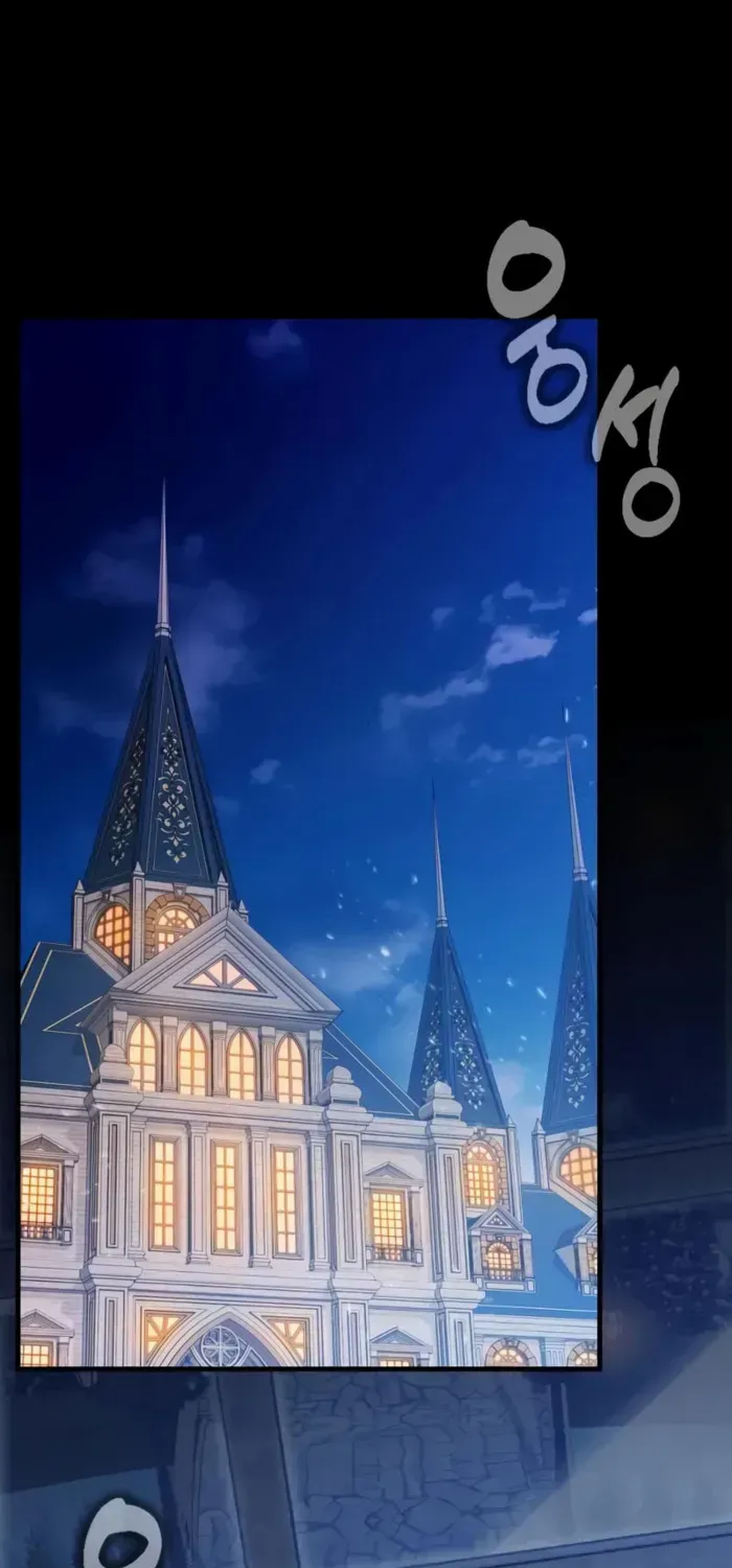 Limit-Breaking Genius Mage Chapter 35 page 1 - 