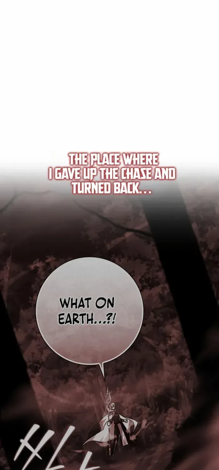 Limit-Breaking Genius Mage Chapter 35 page 11 - 