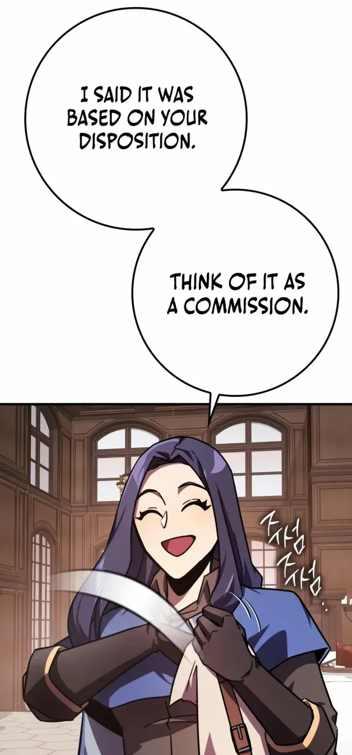 Limit-Breaking Genius Mage Chapter 35 page 101 - 