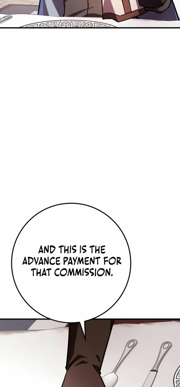 Limit-Breaking Genius Mage Chapter 35 page 102 - 