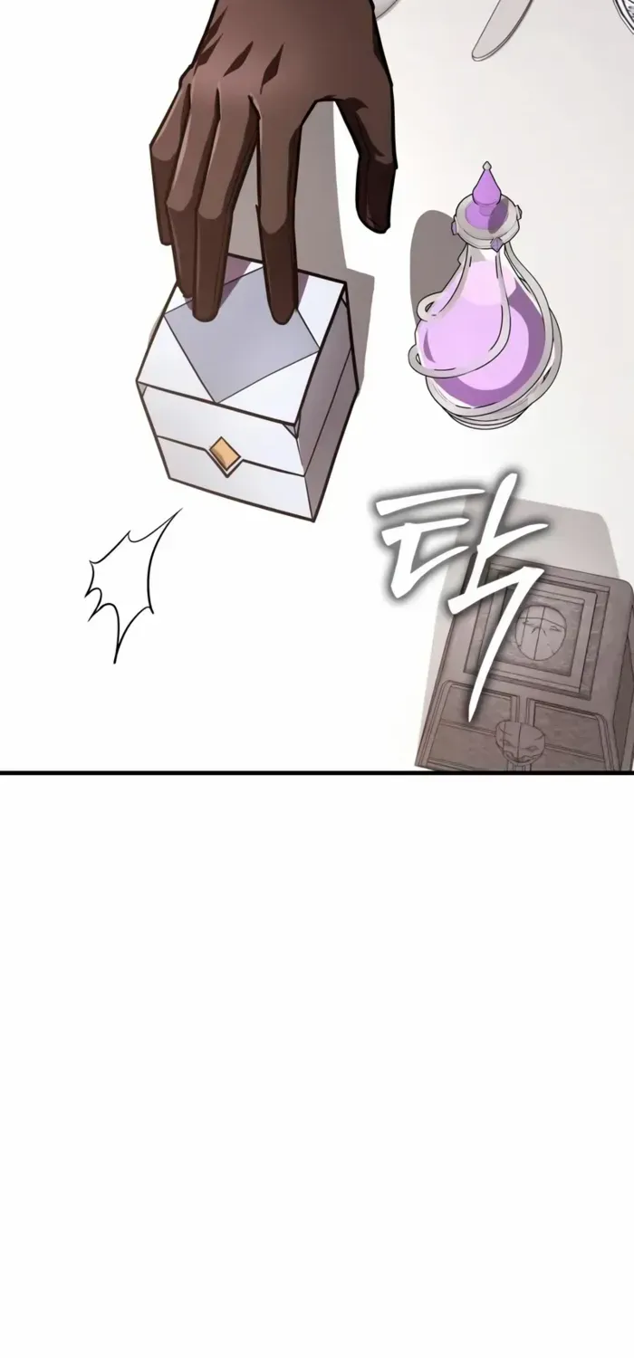 Limit-Breaking Genius Mage Chapter 35 page 103 - 