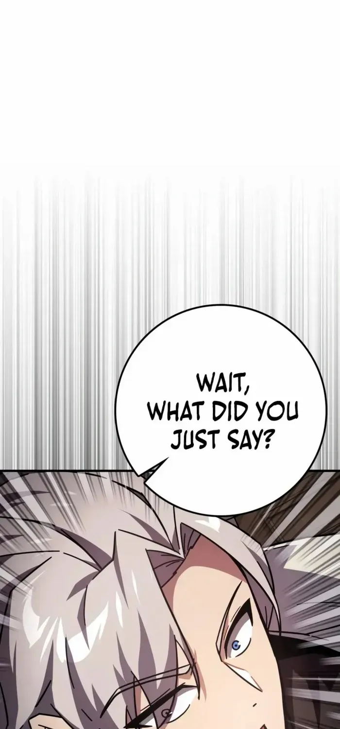 Limit-Breaking Genius Mage Chapter 35 page 106 - 