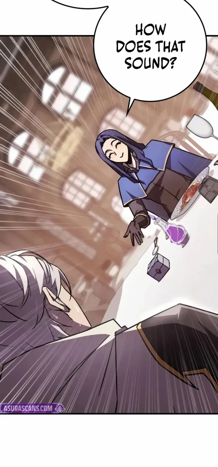 Limit-Breaking Genius Mage Chapter 35 page 108 - 