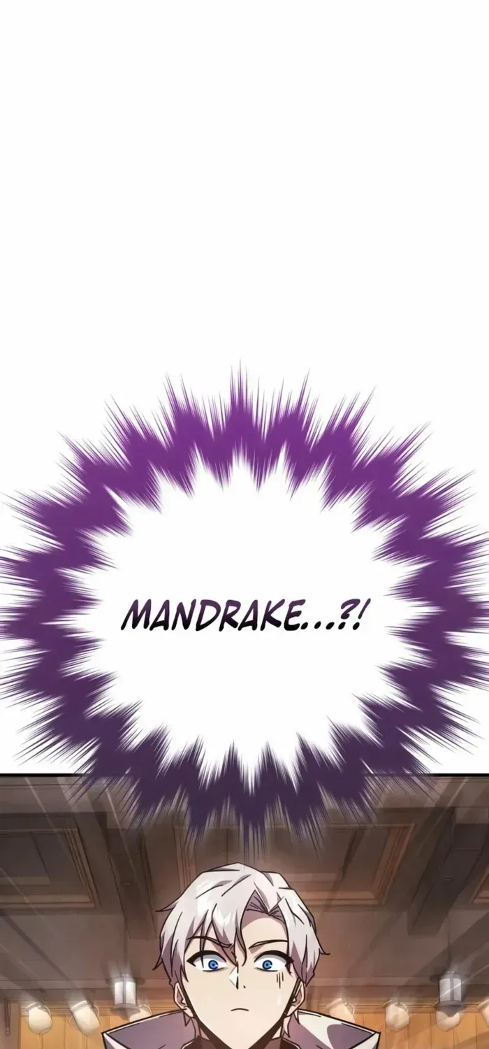 Limit-Breaking Genius Mage Chapter 35 page 109 - 