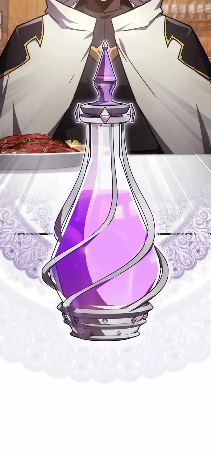 Limit-Breaking Genius Mage Chapter 35 page 110 - 