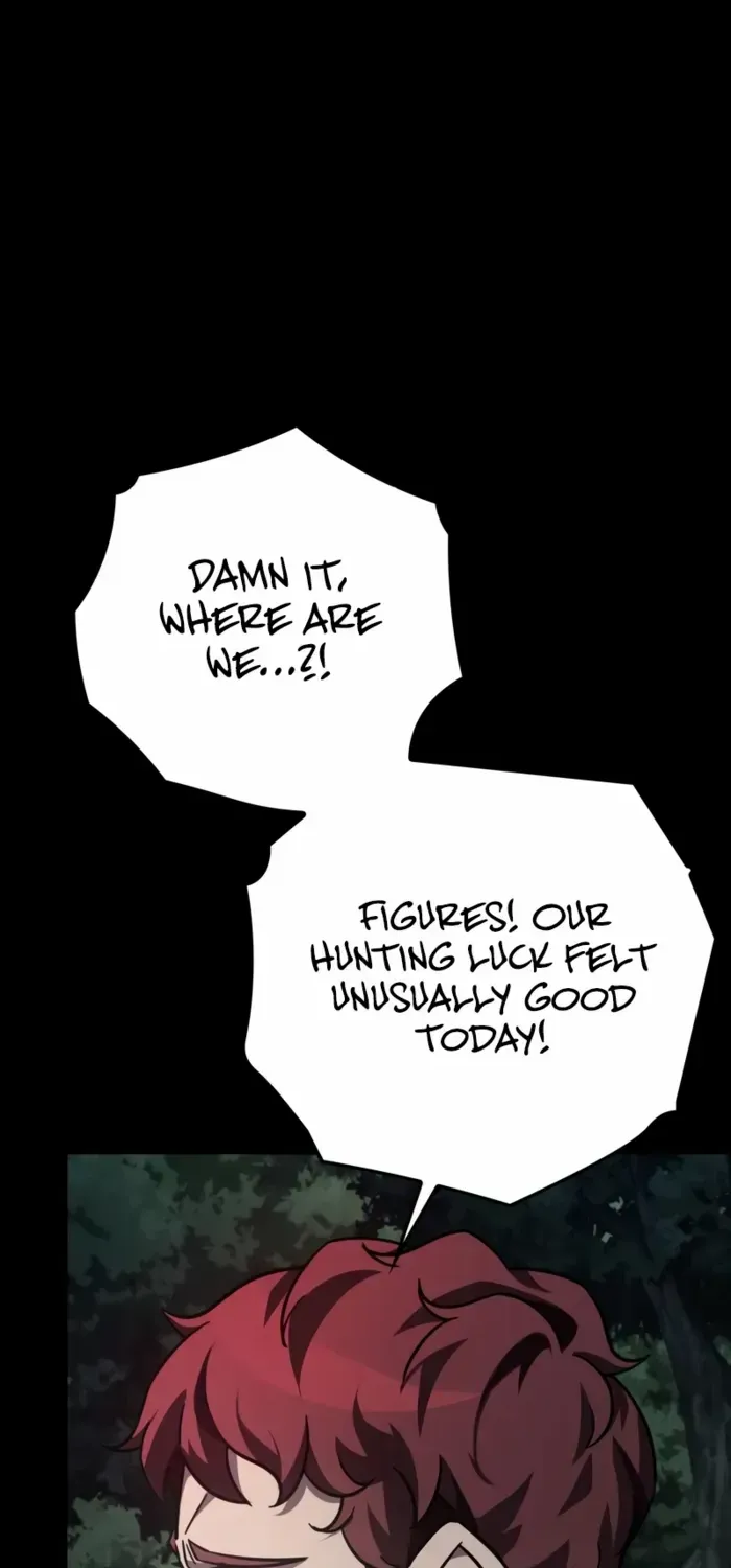 Limit-Breaking Genius Mage Chapter 35 page 17 - 