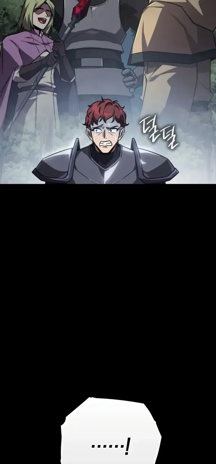 Limit-Breaking Genius Mage Chapter 35 page 19 - 