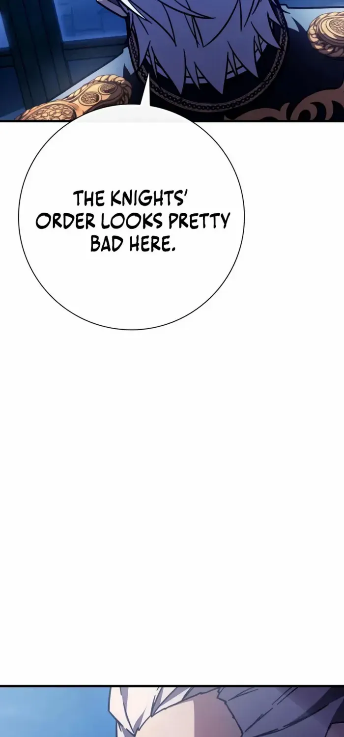 Limit-Breaking Genius Mage Chapter 35 page 3 - 
