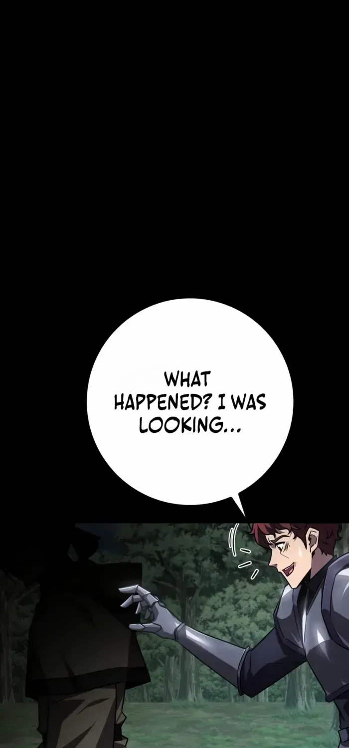 Limit-Breaking Genius Mage Chapter 35 page 21 - 