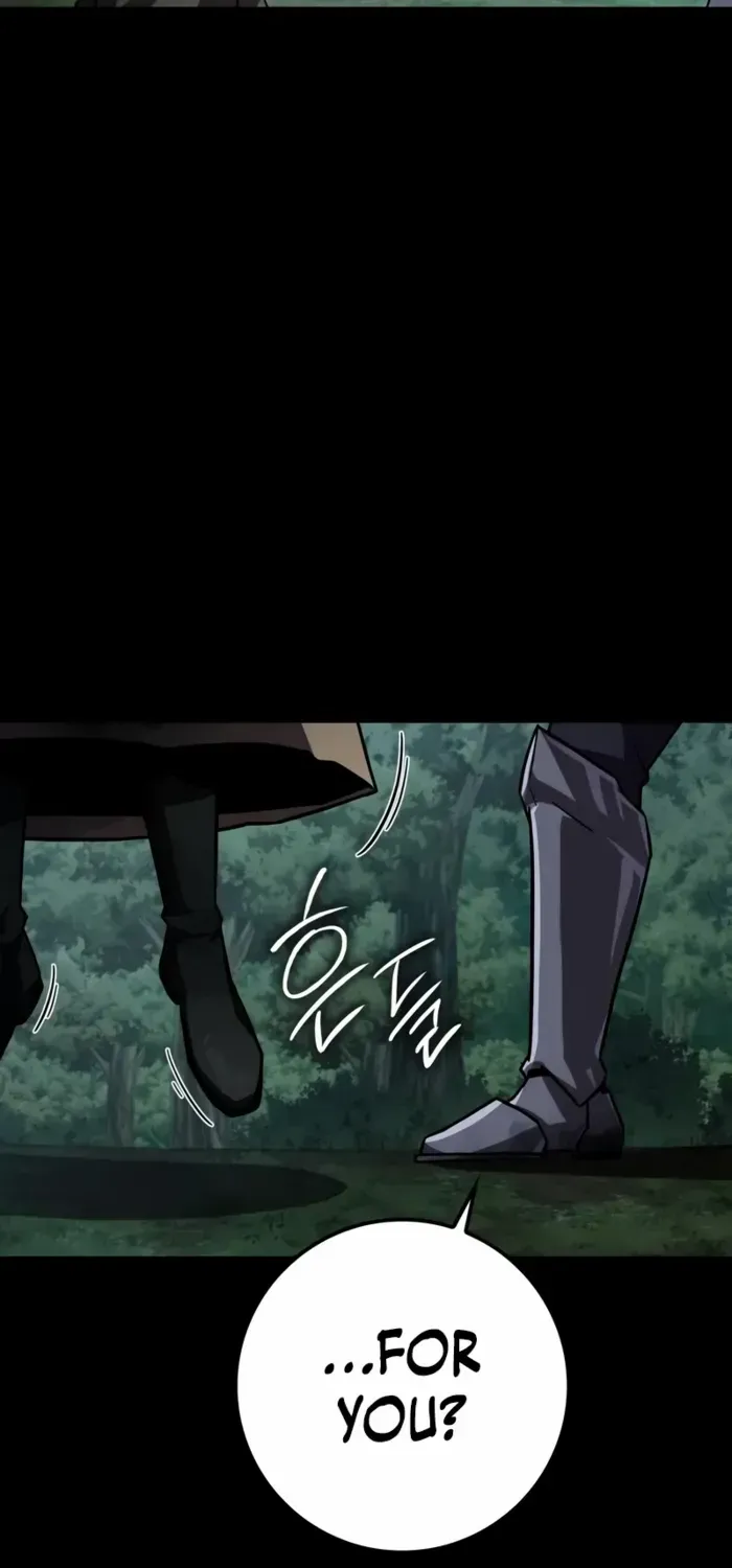 Limit-Breaking Genius Mage Chapter 35 page 22 - 