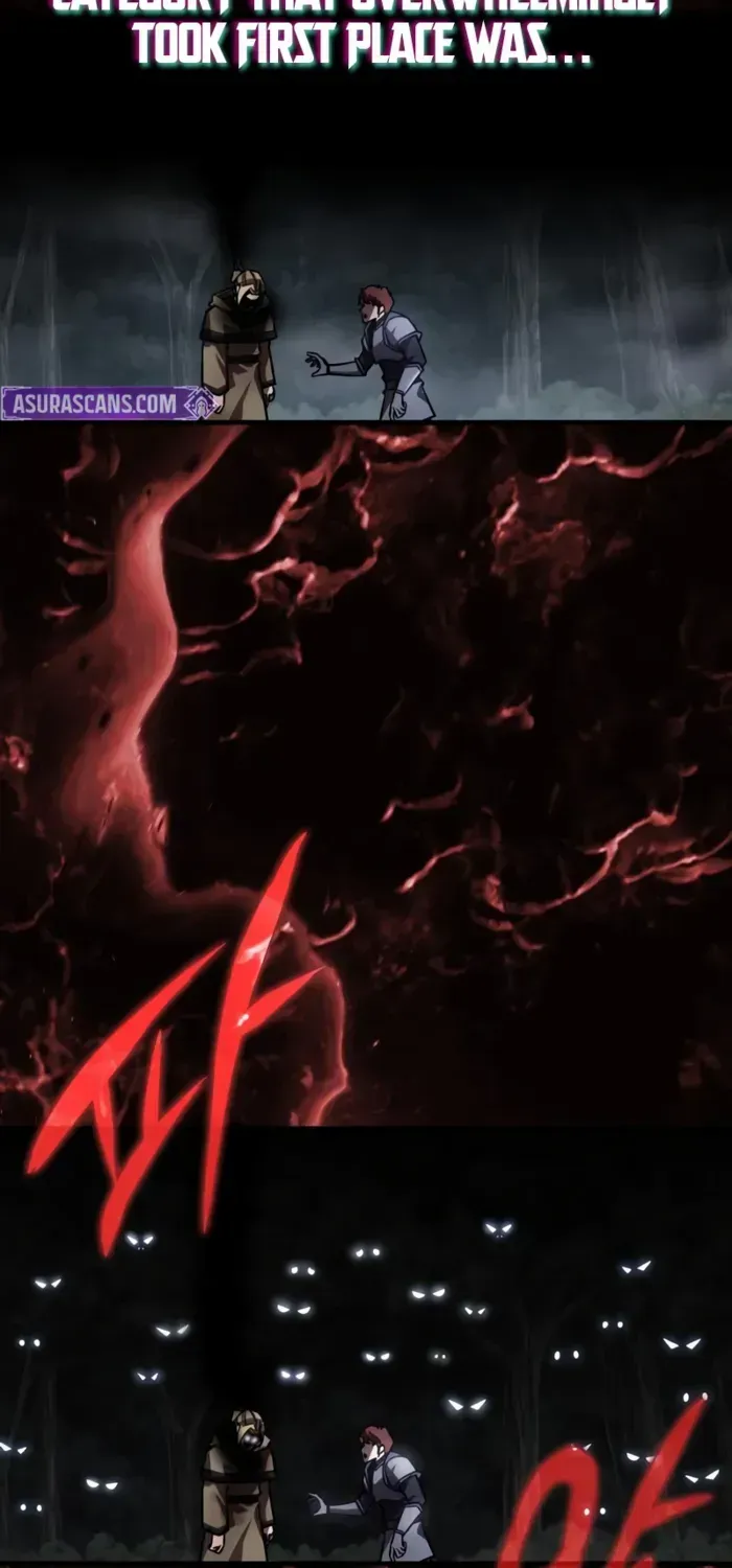 Limit-Breaking Genius Mage Chapter 35 page 25 - 