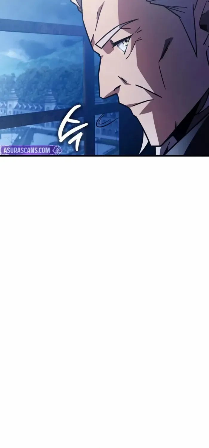 Limit-Breaking Genius Mage Chapter 35 page 4 - 
