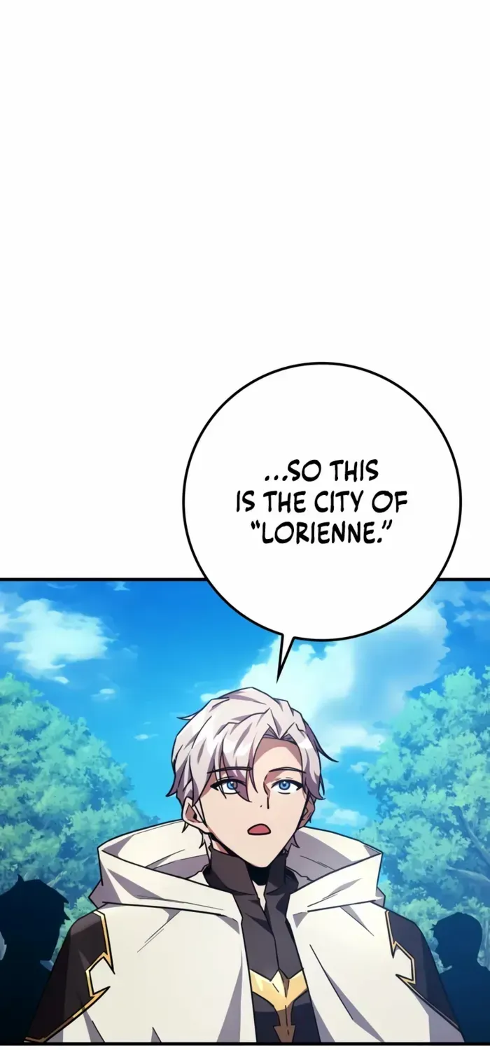 Limit-Breaking Genius Mage Chapter 35 page 35 - 