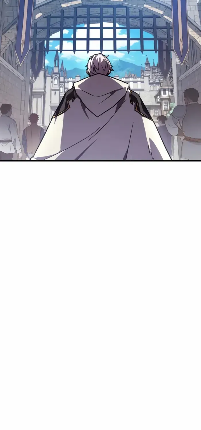 Limit-Breaking Genius Mage Chapter 35 page 37 - 