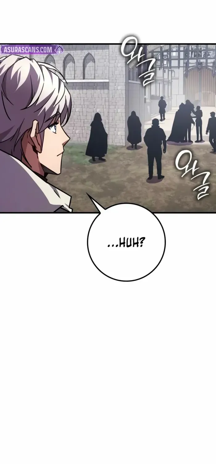 Limit-Breaking Genius Mage Chapter 35 page 38 - 