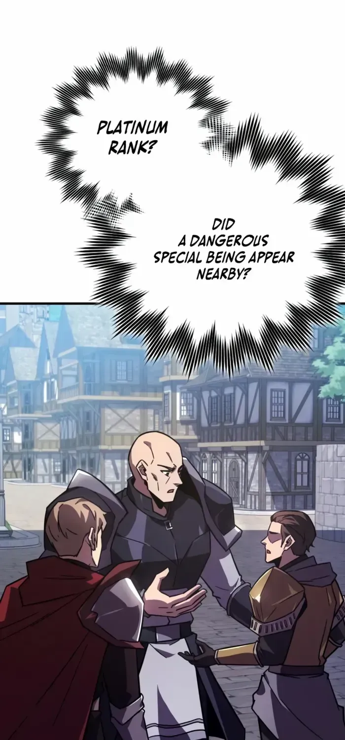 Limit-Breaking Genius Mage Chapter 35 page 39 - 