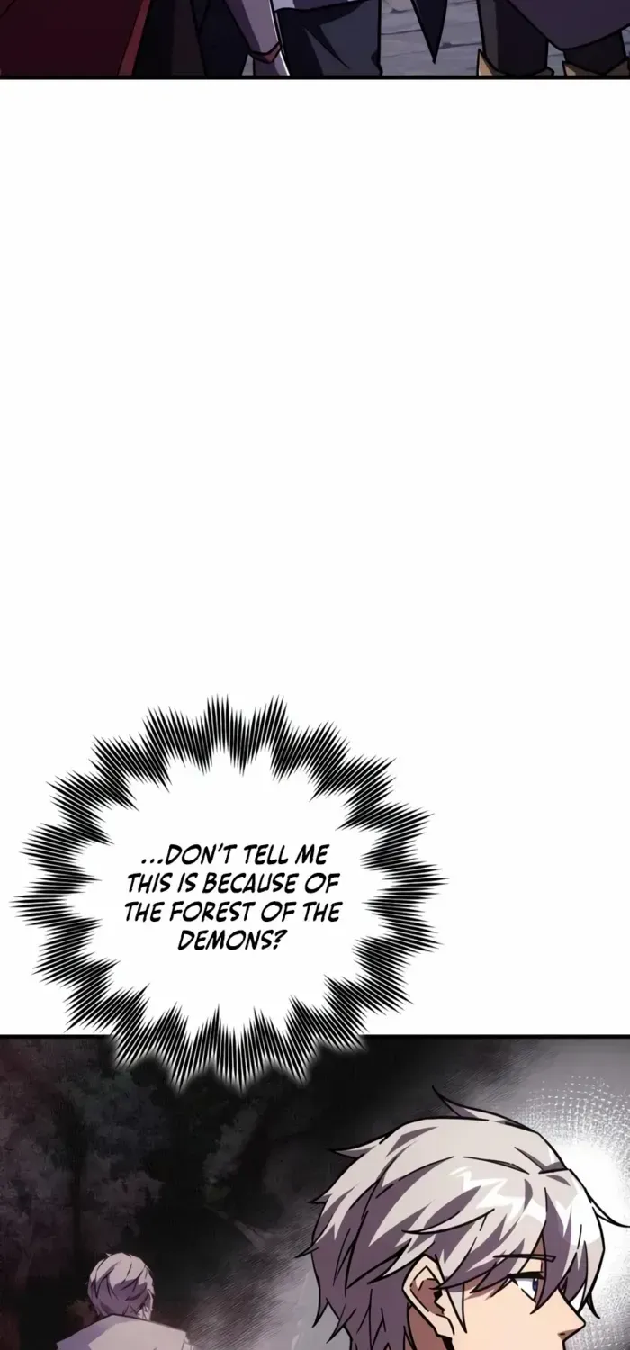 Limit-Breaking Genius Mage Chapter 35 page 40 - 