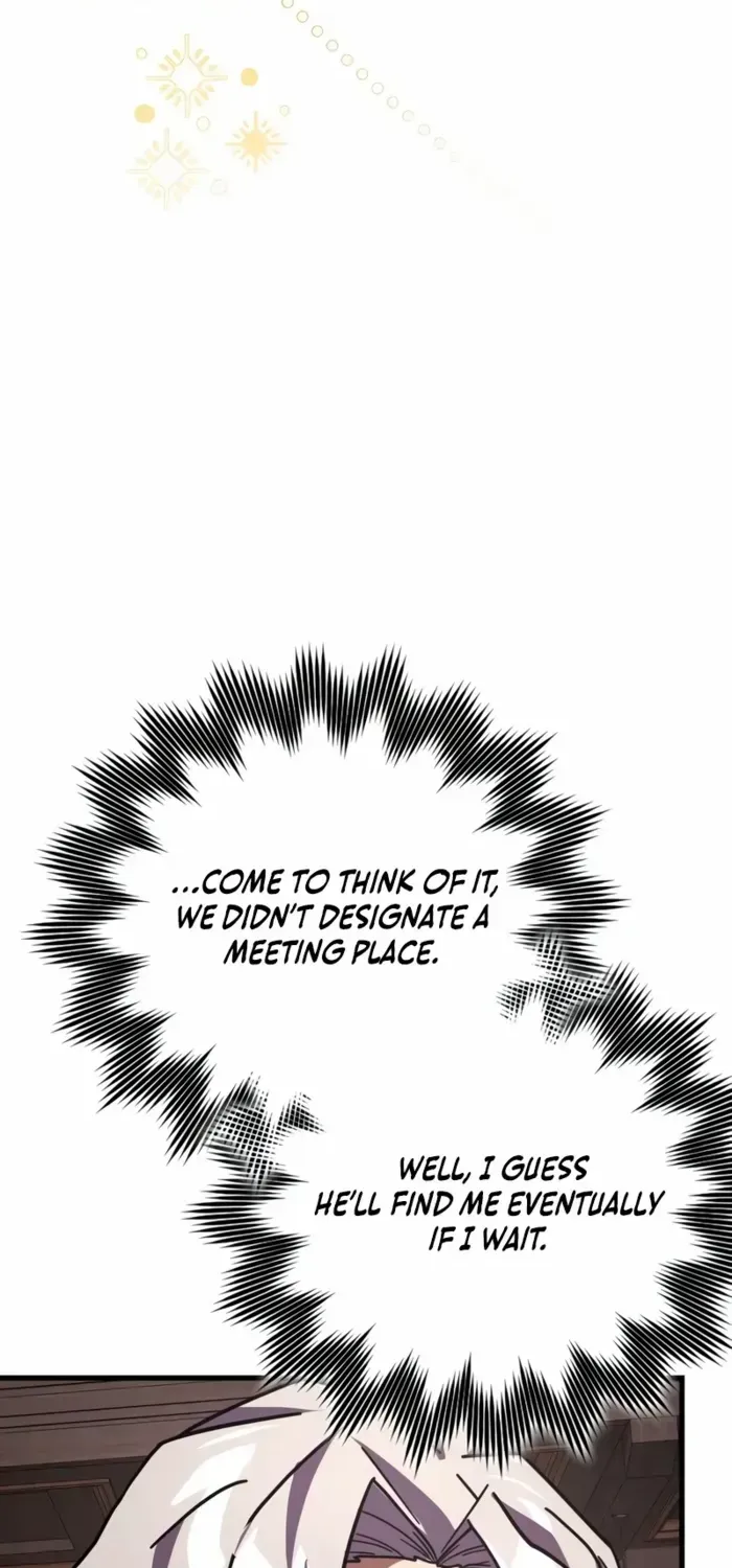 Limit-Breaking Genius Mage Chapter 35 page 45 - 