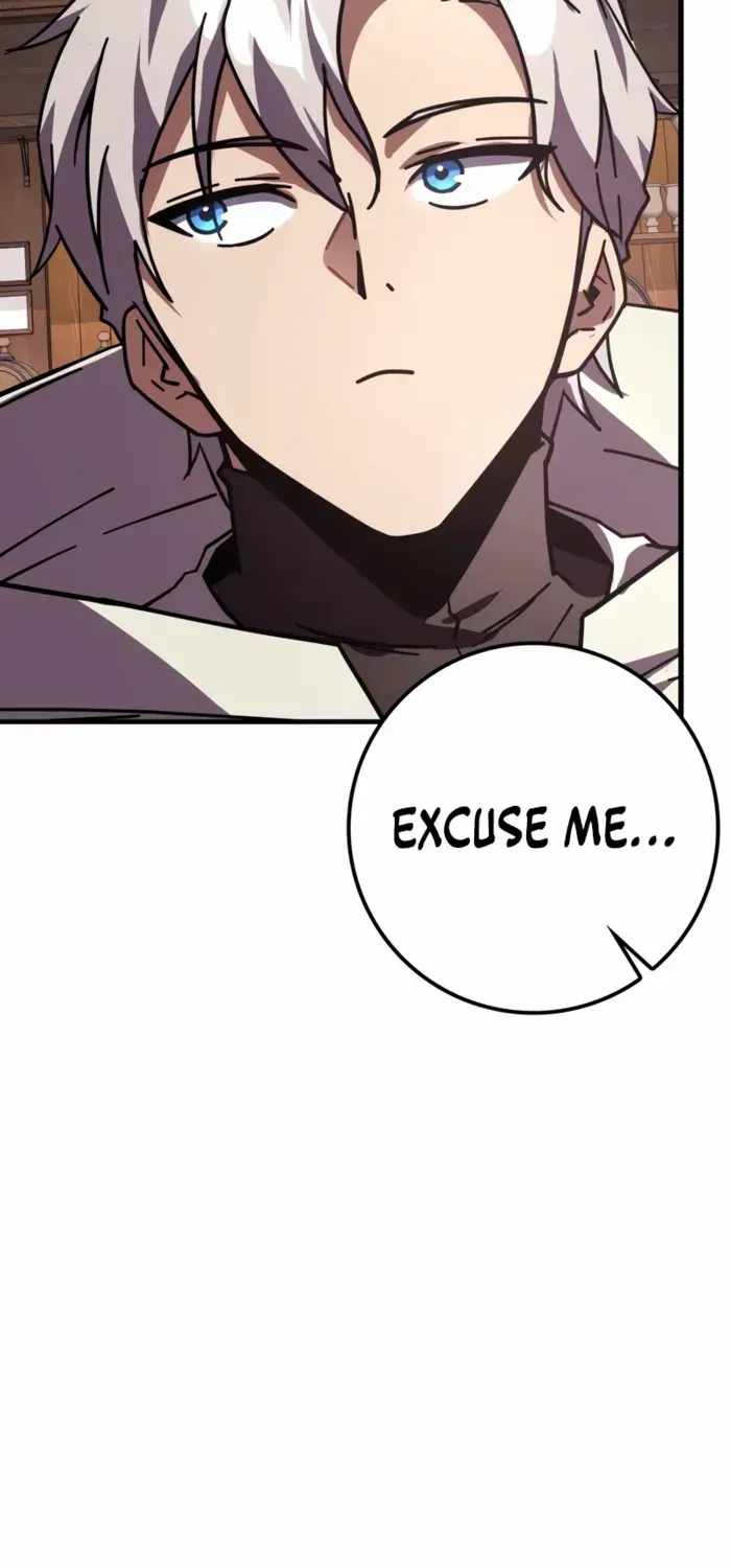 Limit-Breaking Genius Mage Chapter 35 page 46 - 