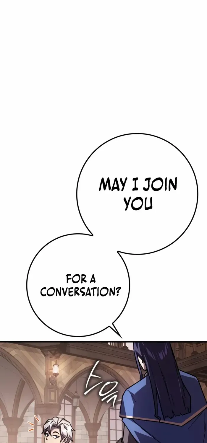 Limit-Breaking Genius Mage Chapter 35 page 47 - 