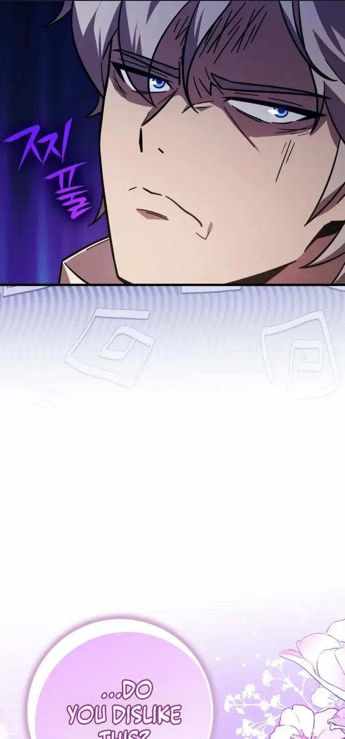Limit-Breaking Genius Mage Chapter 35 page 49 - 