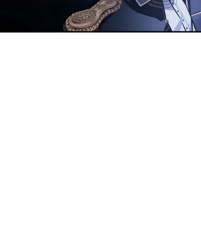 Limit-Breaking Genius Mage Chapter 35 page 6 - 