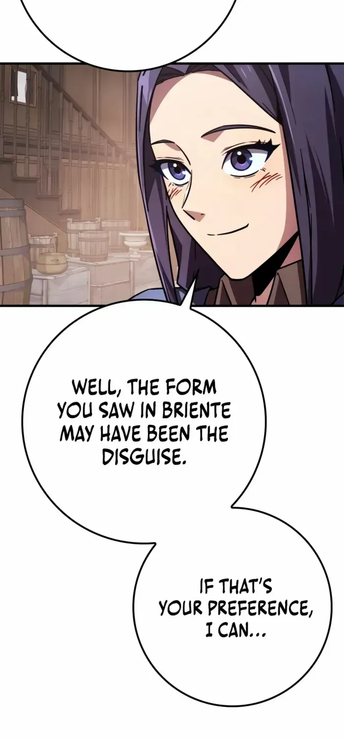 Limit-Breaking Genius Mage Chapter 35 page 55 - 