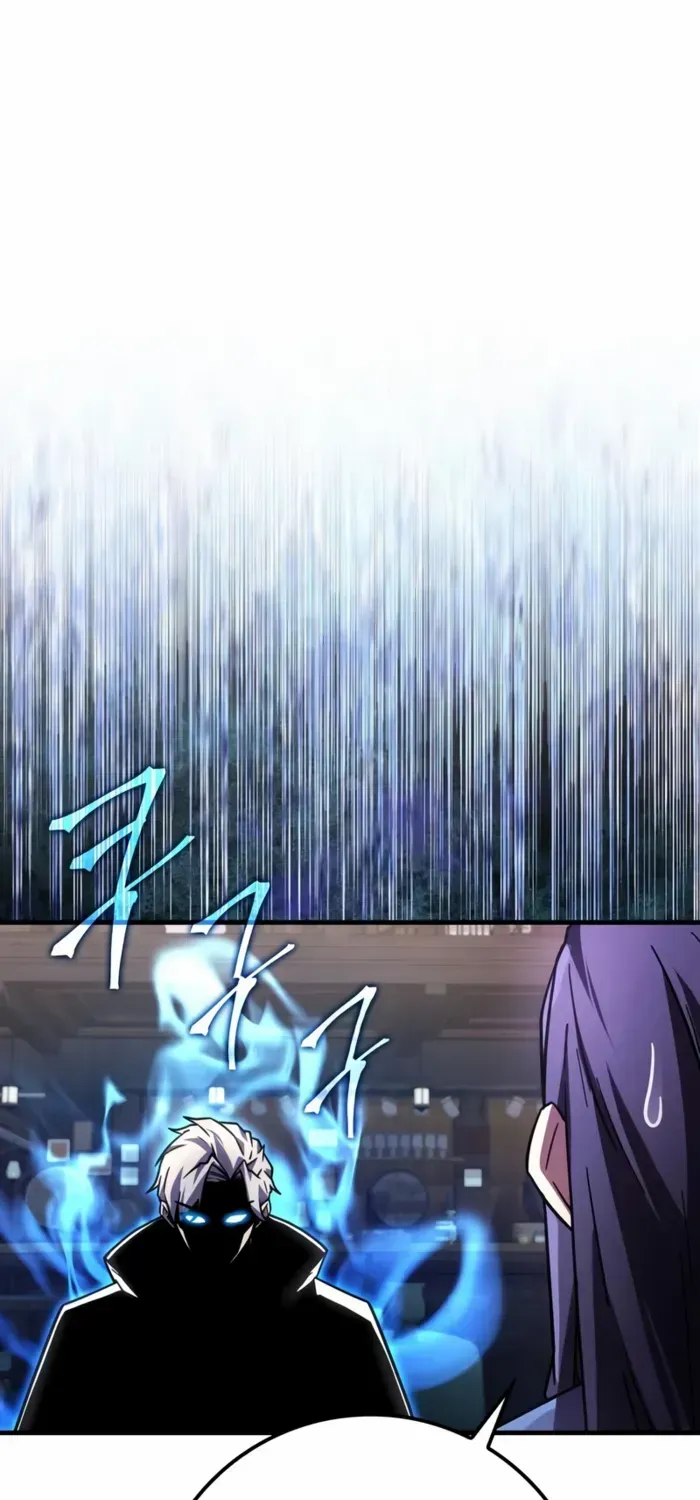 Limit-Breaking Genius Mage Chapter 35 page 56 - 