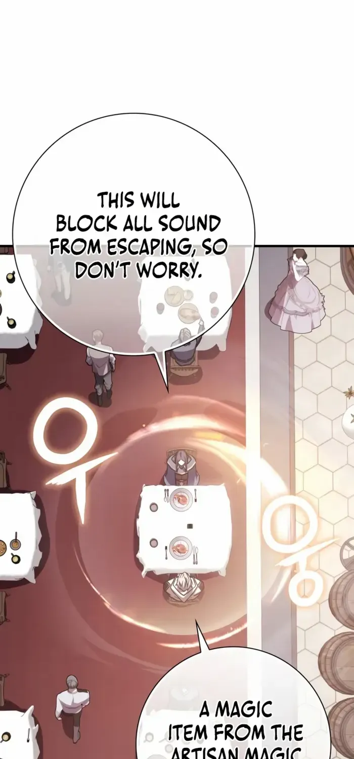 Limit-Breaking Genius Mage Chapter 35 page 59 - 