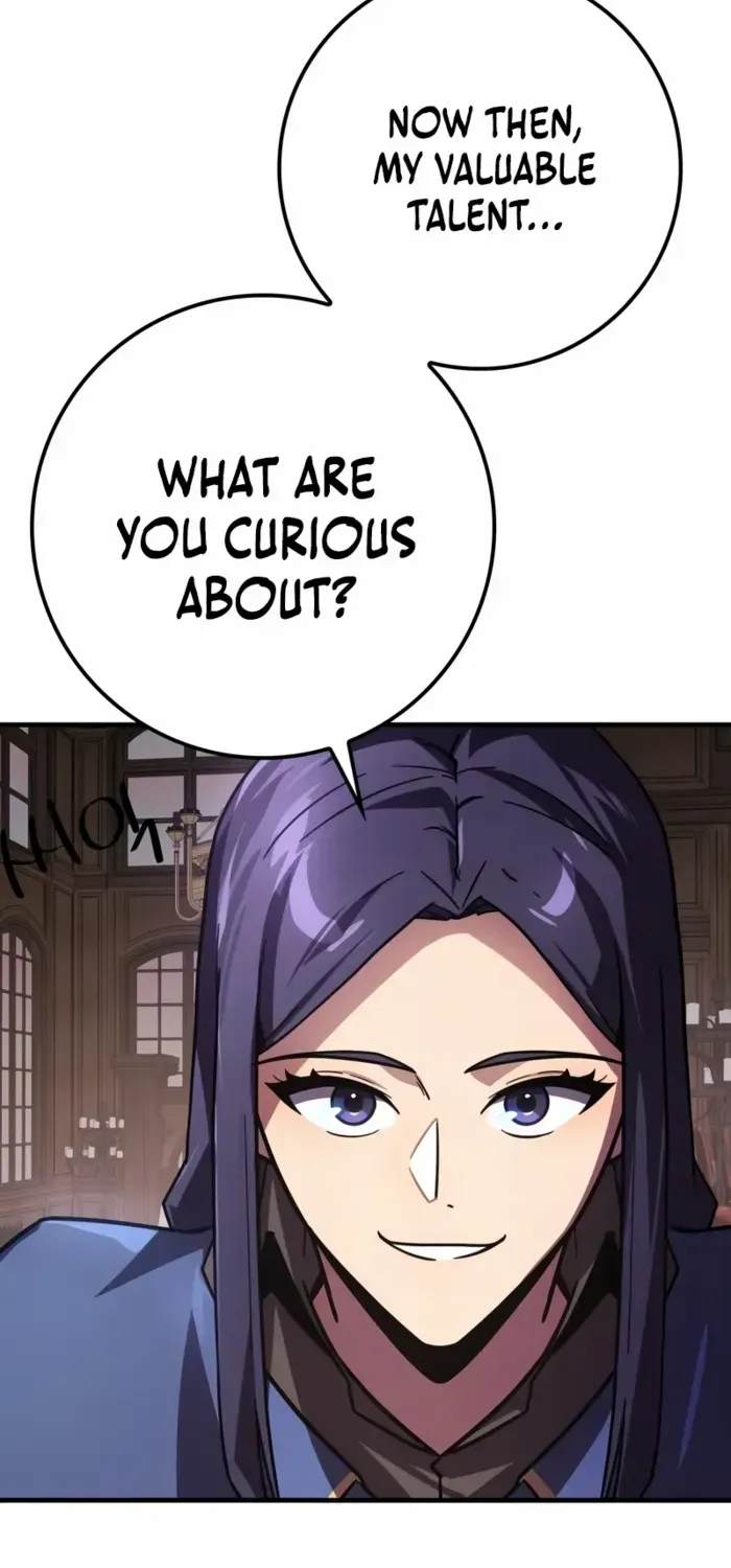 Limit-Breaking Genius Mage Chapter 35 page 61 - 