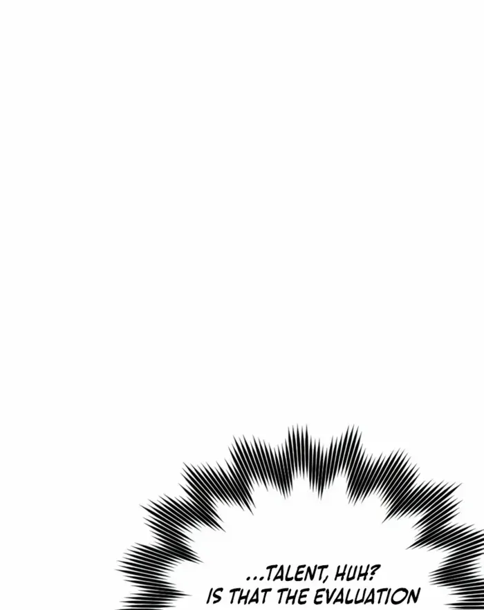 Limit-Breaking Genius Mage Chapter 35 page 62 - 