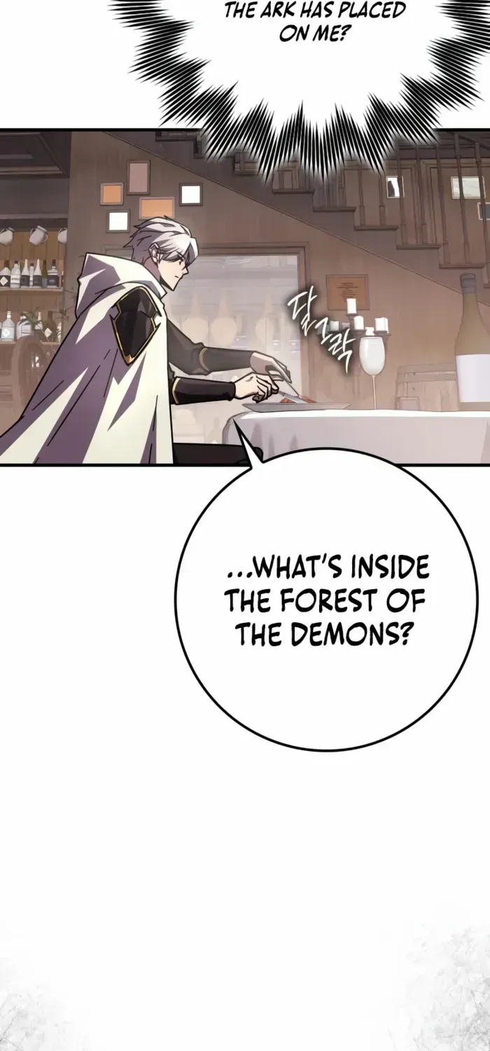 Limit-Breaking Genius Mage Chapter 35 page 63 - 