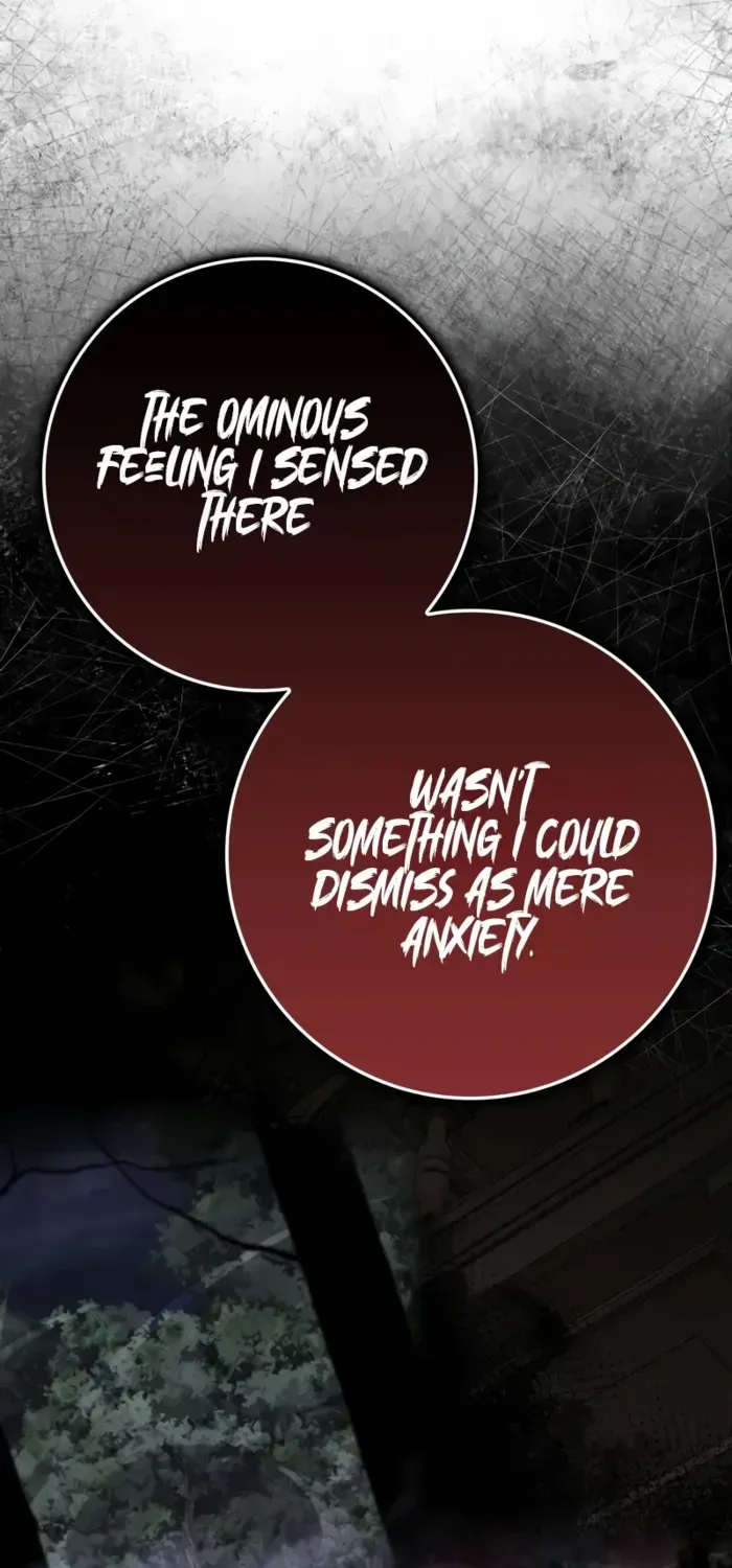 Limit-Breaking Genius Mage Chapter 35 page 64 - 