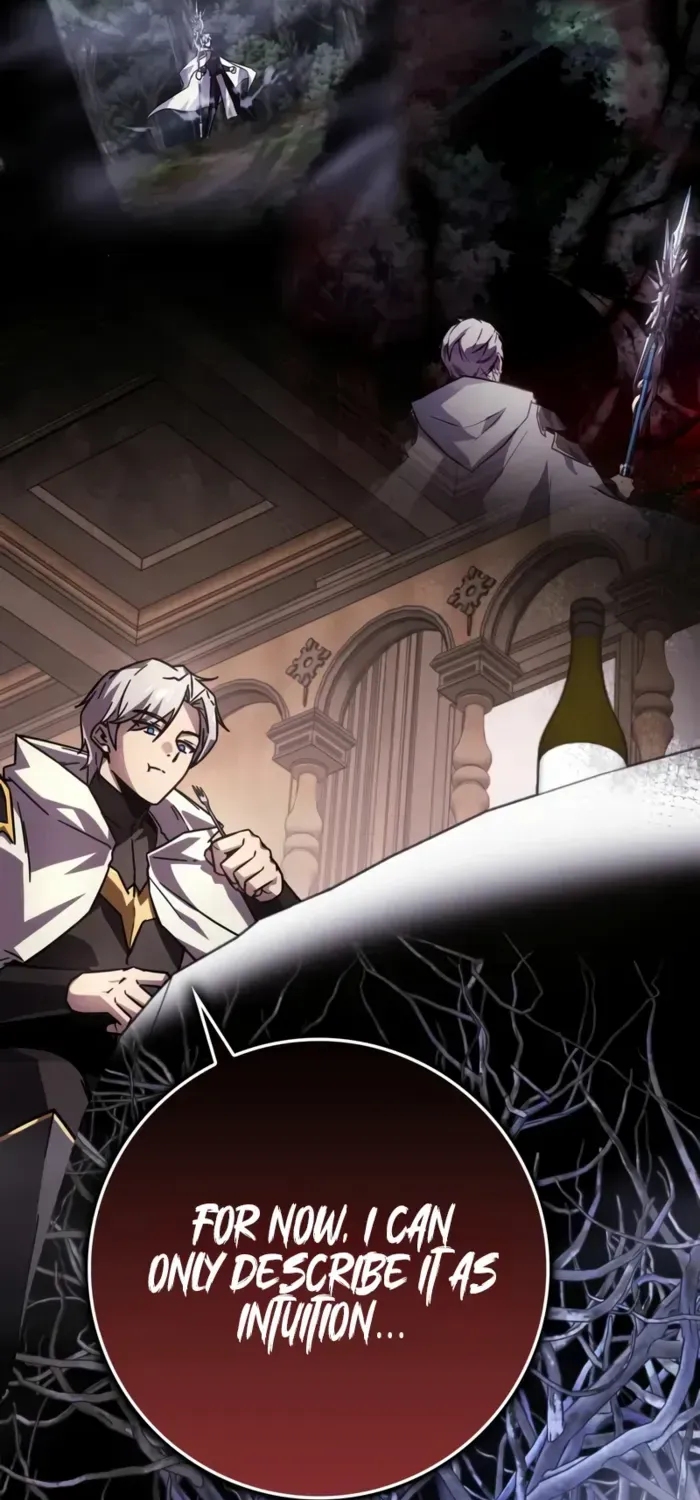 Limit-Breaking Genius Mage Chapter 35 page 65 - 