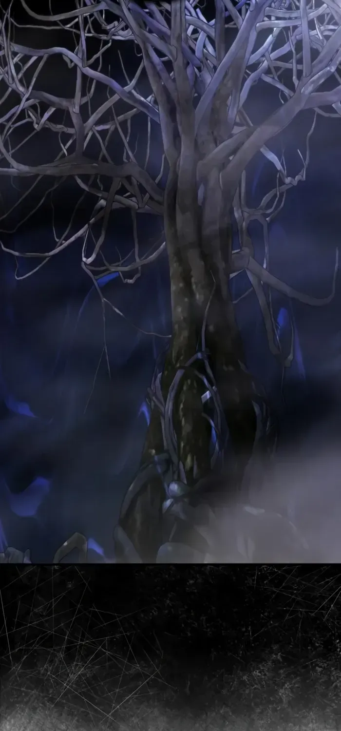 Limit-Breaking Genius Mage Chapter 35 page 66 - 